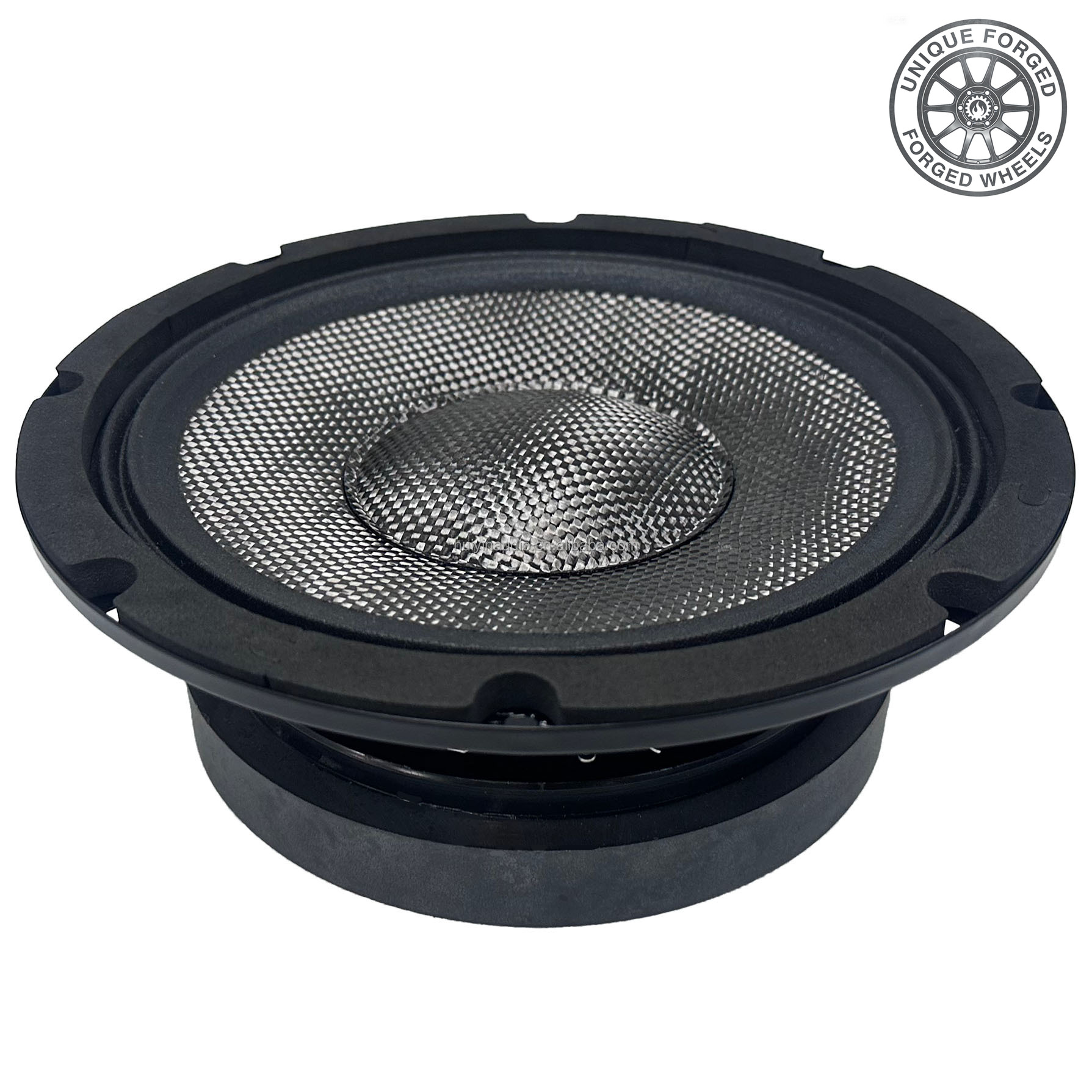 Audio & Music Xbox - 850-088 Low Price 8 Inch Car