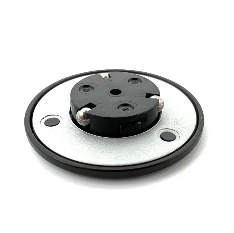 Audio & Music Xbox - Motor Tray Optical Drive Spindle With