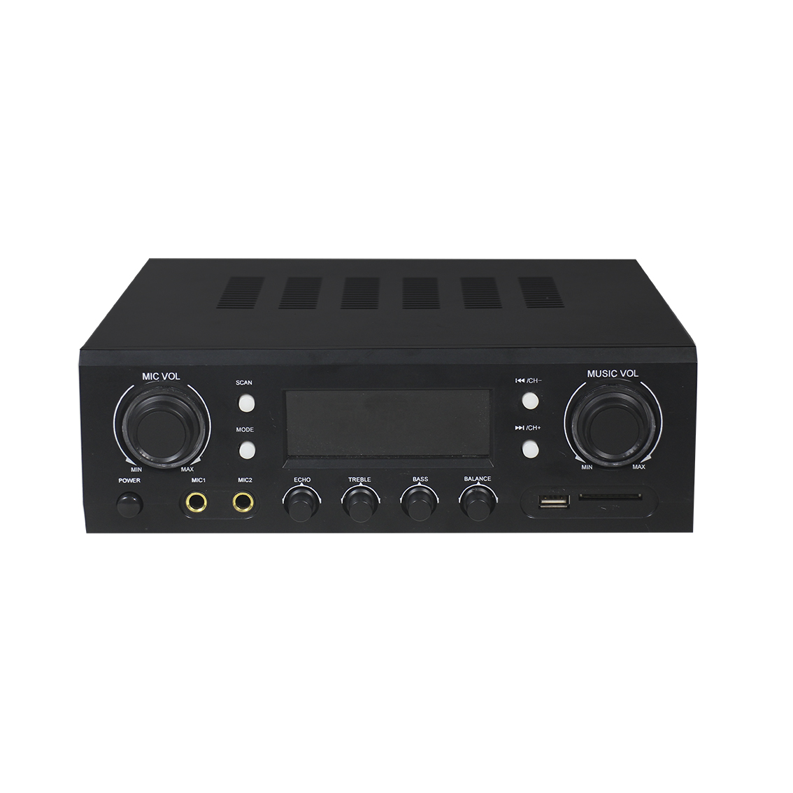 Audio Music System For Home - Smart Home Multi-Room Audio System Bluetooth