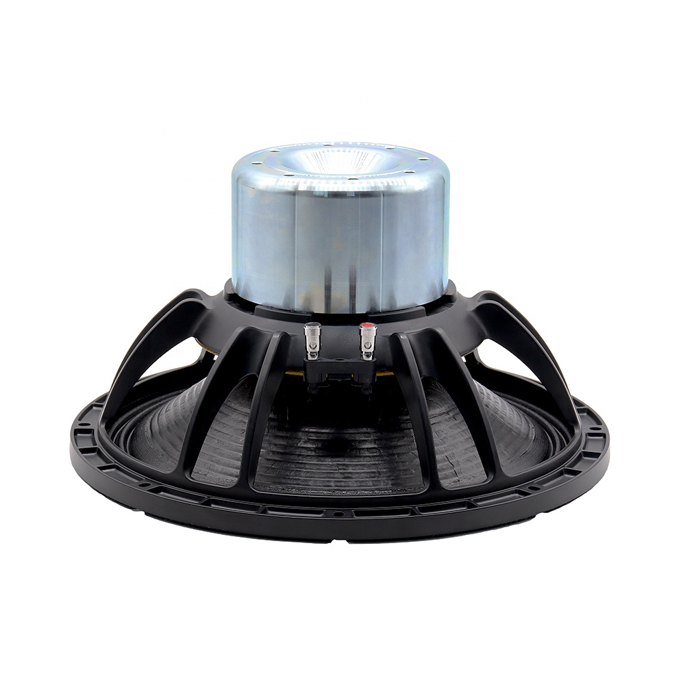 Audio & Music Xbox - 15IPAL New Professional Audio Sound 15