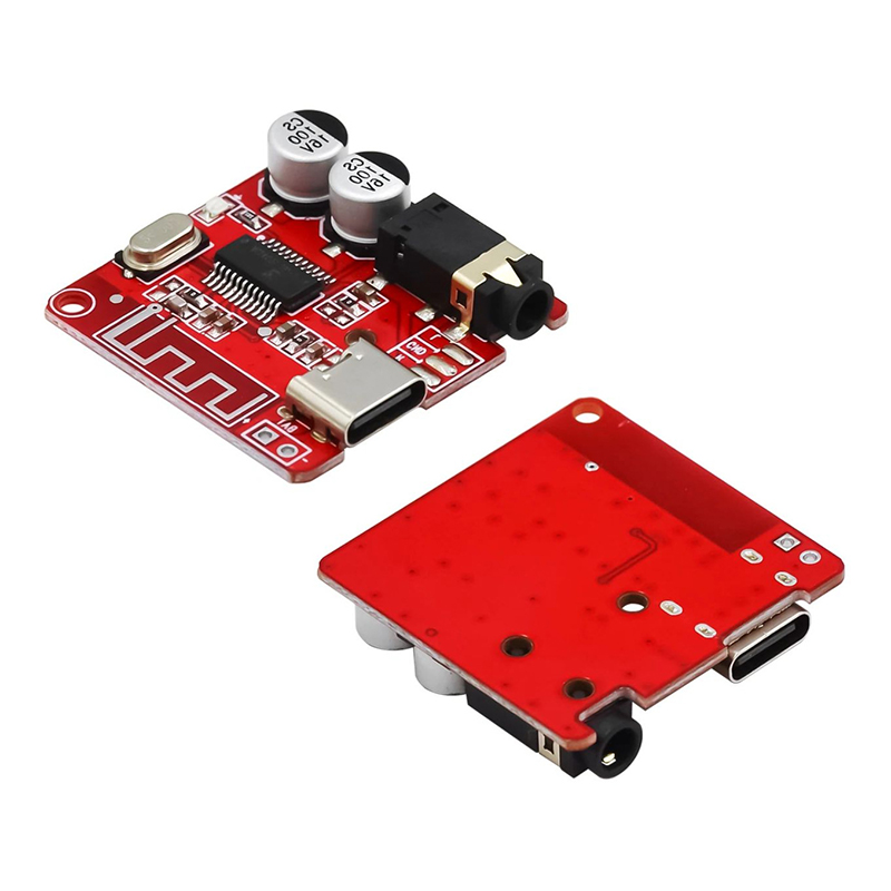 5.0 Bluetooth Audio Receiver B - огляд і ціна Audio Music Free Mp3