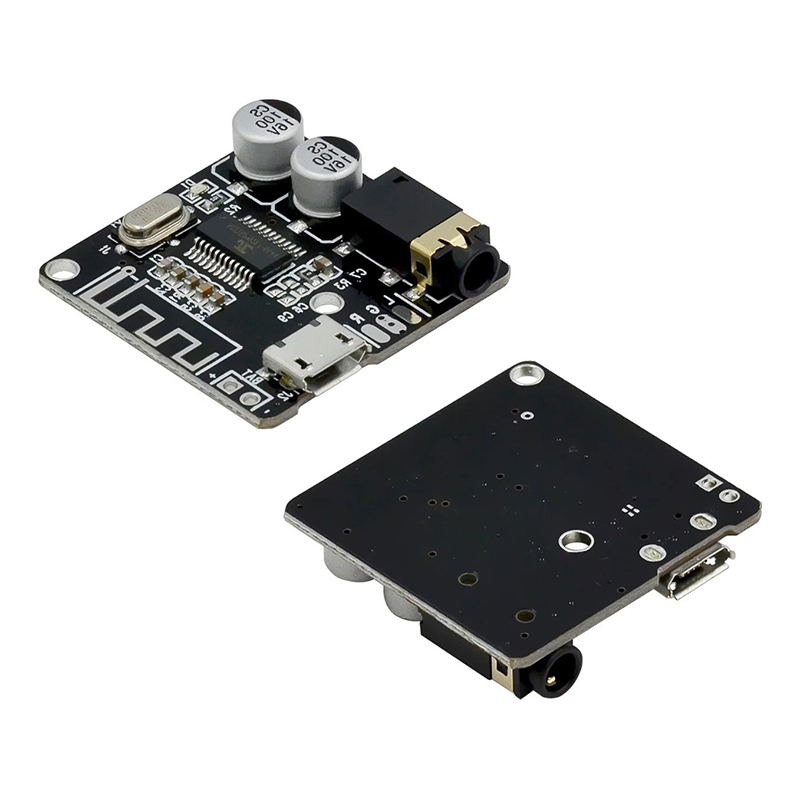 5.0 Bluetooth Audio Receiver B - огляд і ціна Audio Music Free Mp3