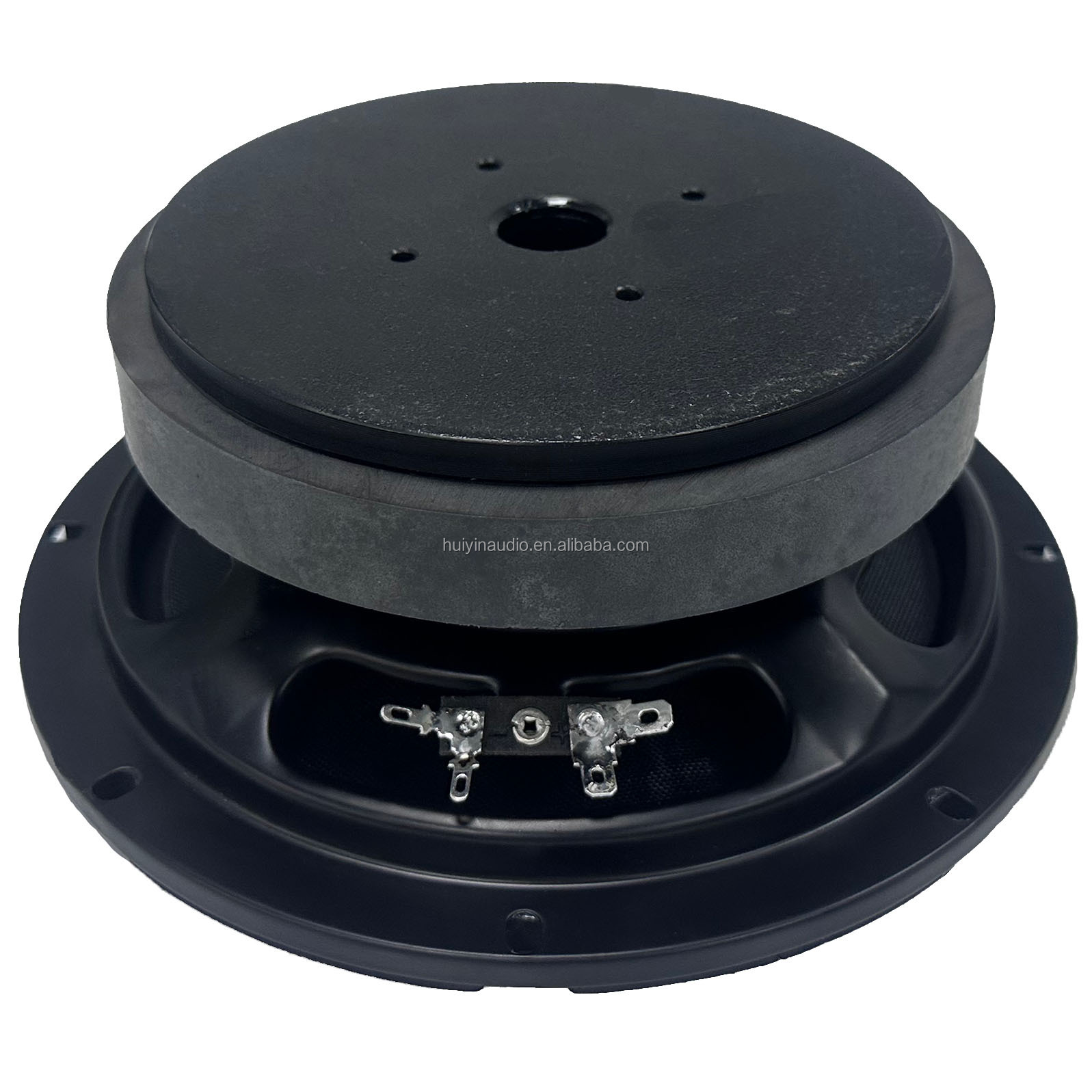 850-088 Low Price 8 Inch Car M - огляд і ціна Audio & Music Xbox