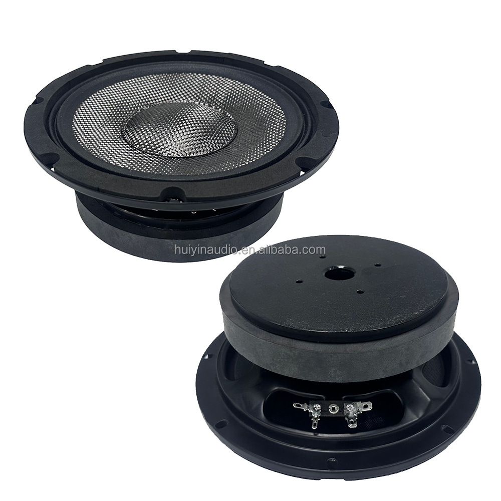 850-088 Low Price 8 Inch Car M - огляд і ціна Audio & Music Xbox