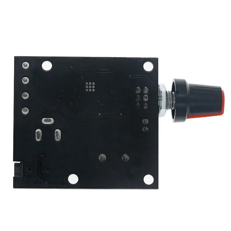 2 x 15W PAM8610 Class D Digita - огляд і ціна Audio & Music Xbox
