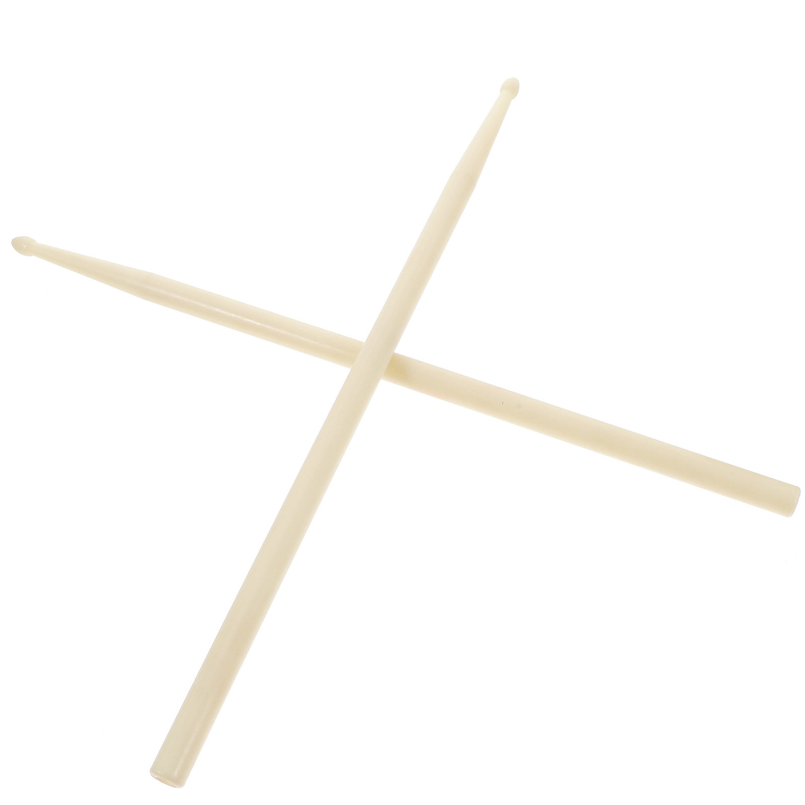 Percussion Instrument Stick Un - огляд і ціна Drum Stick 5A
