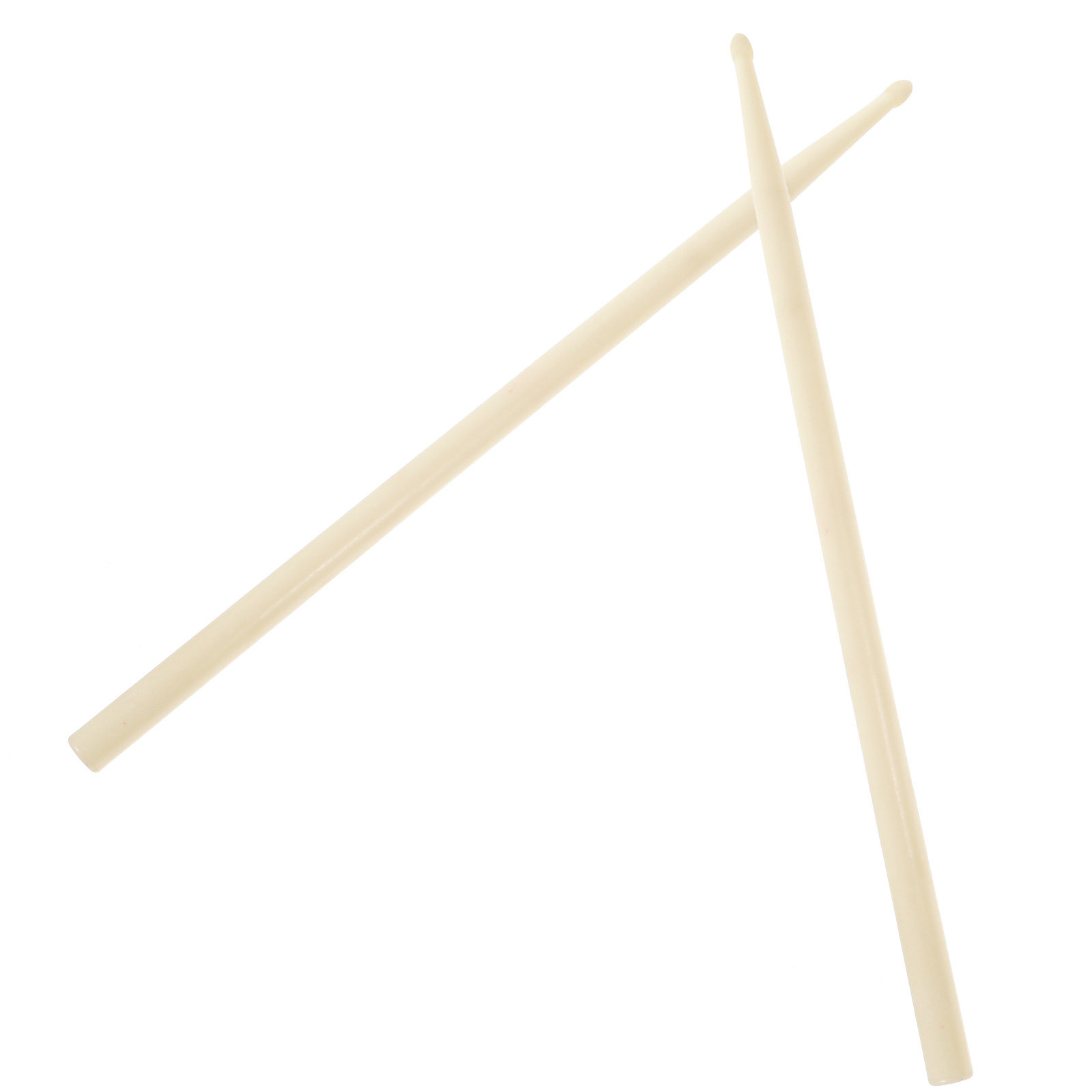 Percussion Instrument Stick Un - огляд і ціна Drum Stick 5A