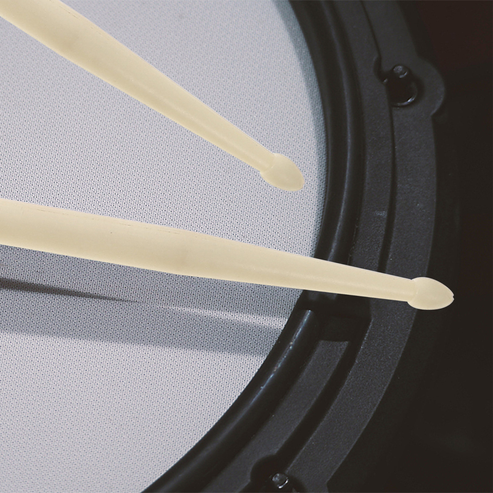 Percussion Instrument Stick Un - огляд і ціна Drum Stick 5A