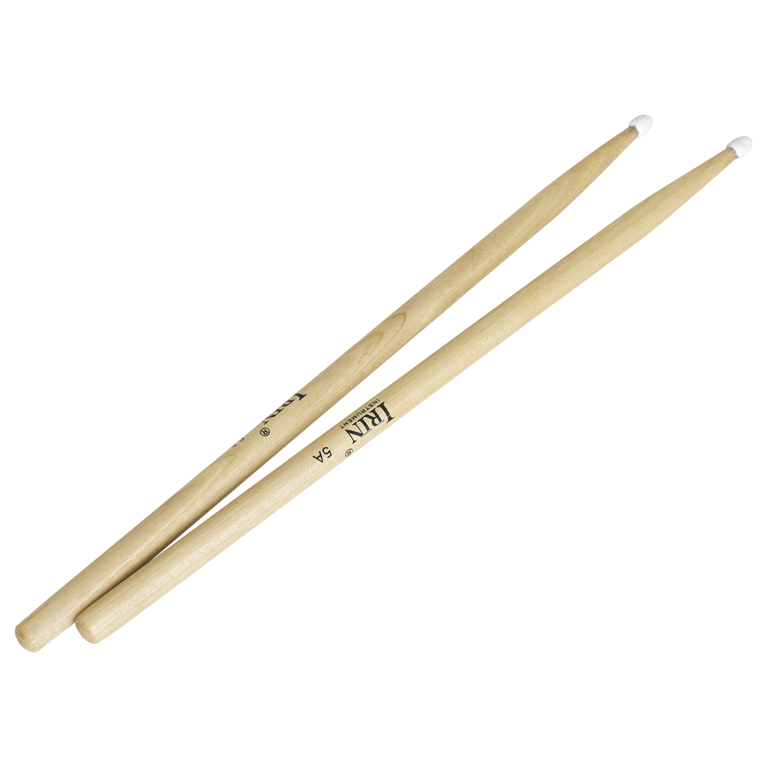 IRIN 1 Pair 5A/7A Premium Mapl - огляд і ціна Drum Stick 5A