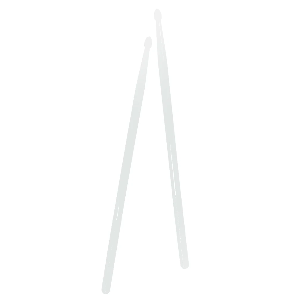 2 Pcs 5A Light Up Drum Sticks  - огляд і ціна Drum Stick 5A