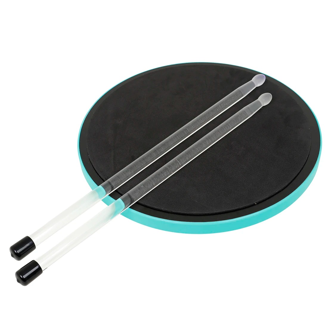 IRIN 5A Drum Stick Acrylic Shi - огляд і ціна Drum Stick 5A