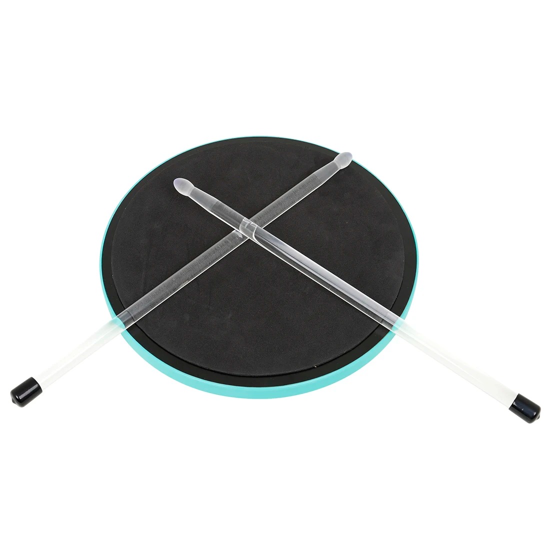 IRIN 5A Drum Stick Acrylic Shi - огляд і ціна Drum Stick 5A