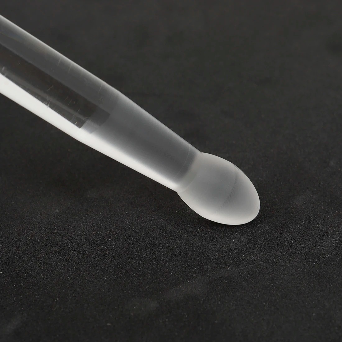 IRIN 5A Drum Stick Acrylic Shi - огляд і ціна Drum Stick 5A