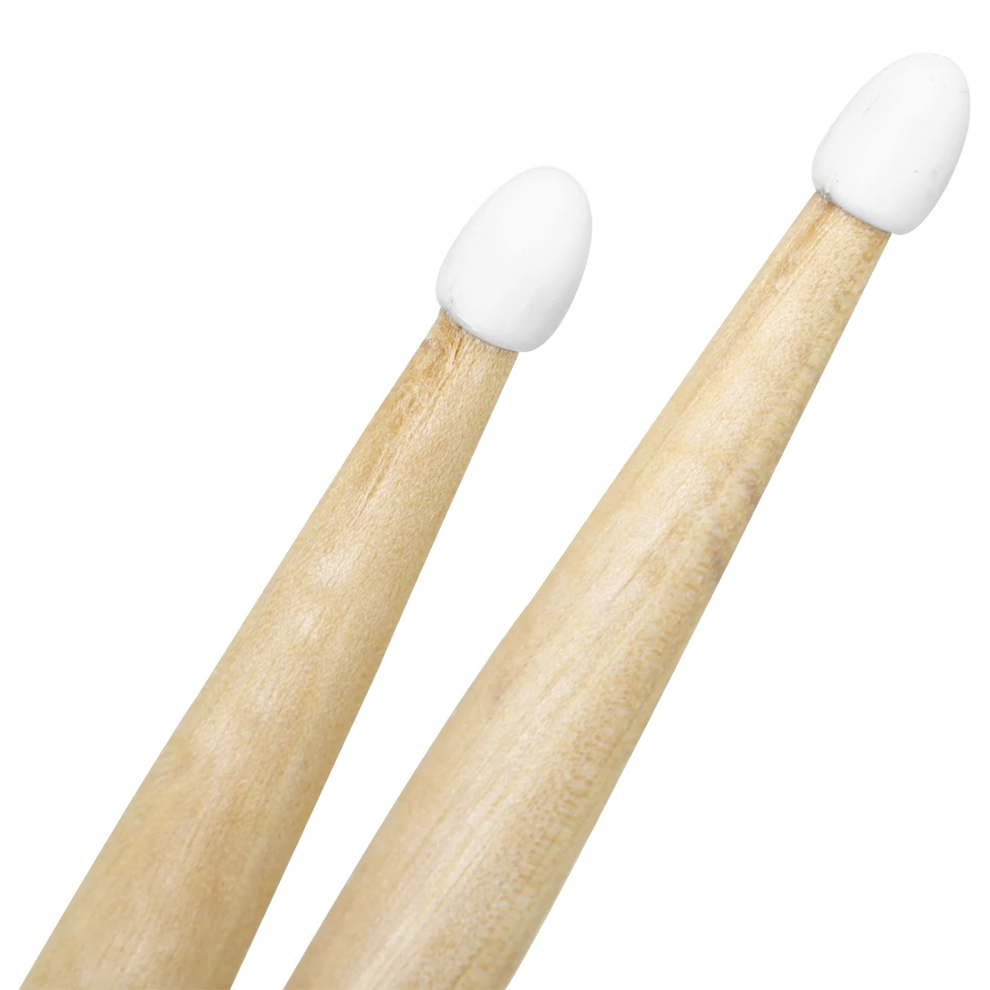 IRIN 1 Pairs 5A/7A Premium Map - огляд і ціна Drum Stick 5A