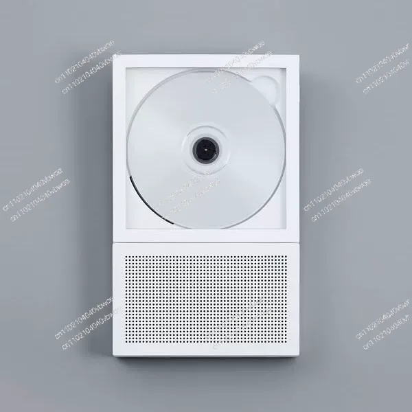 Suitable for km5 Instant Disk  - огляд і ціна Audio Music Player