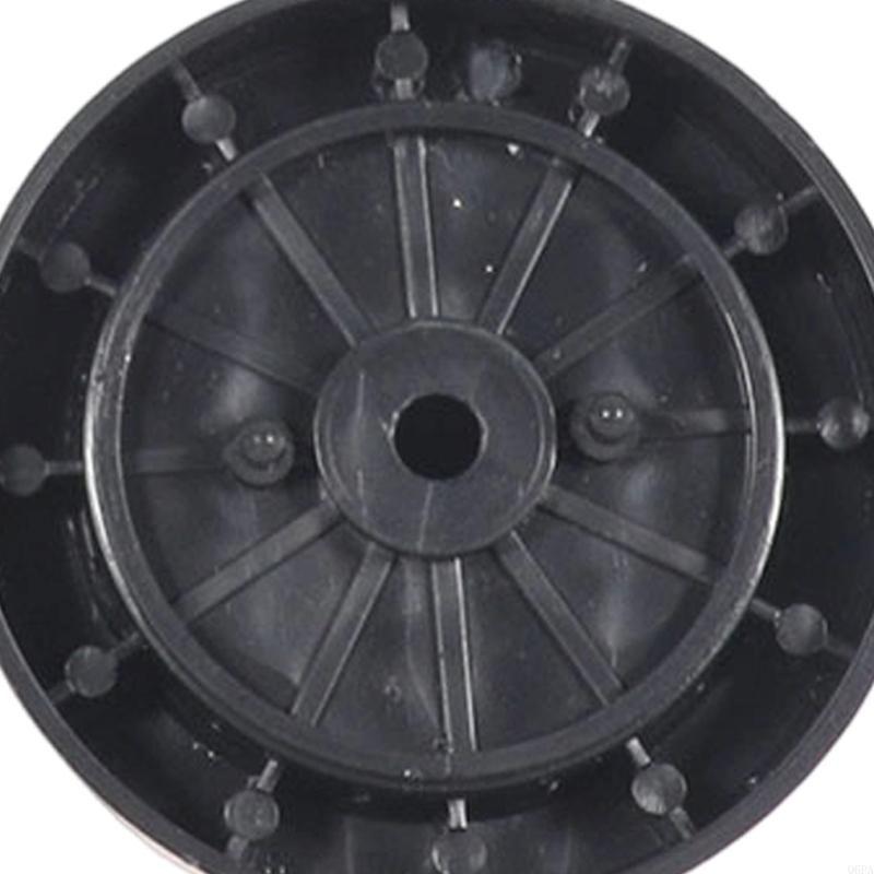 Q6PA 2Pcs Speaker Isolation Fe - огляд і ціна Audio Music Isolator