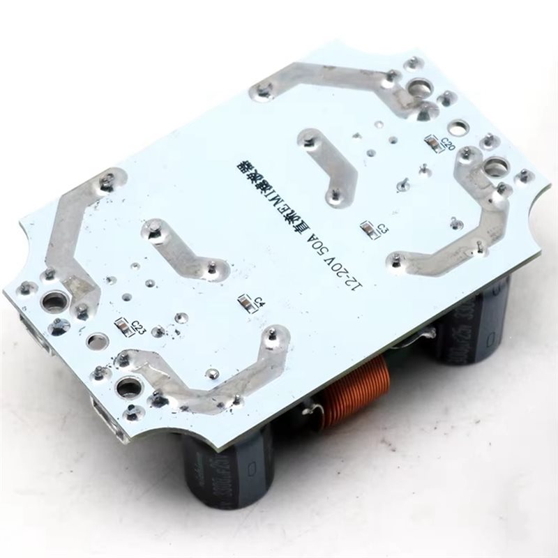 A41Z-50A Car Audio Power Filte - огляд і ціна Audio Music Free Mp3