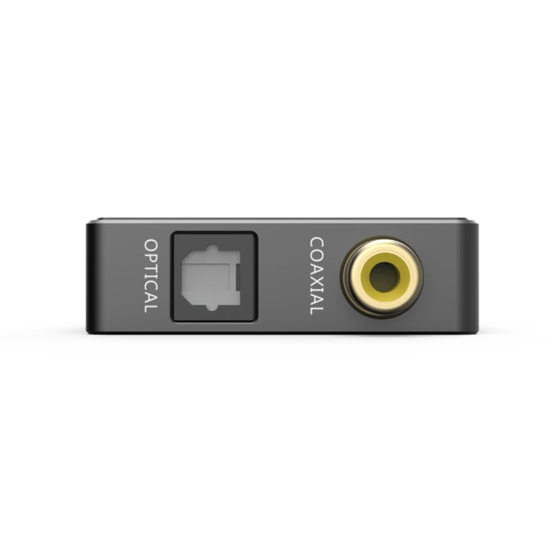 SMSL PO100 2024 USB Audio Conv - огляд і ціна Audio Music System For Home
