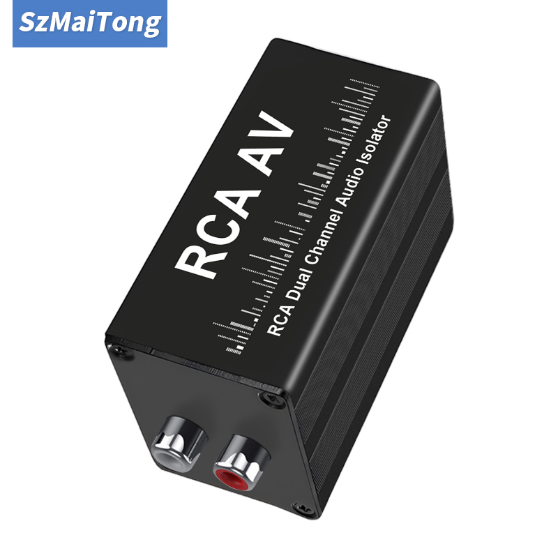 Professional Audio Noise Filte - огляд і ціна Audio Music Isolator