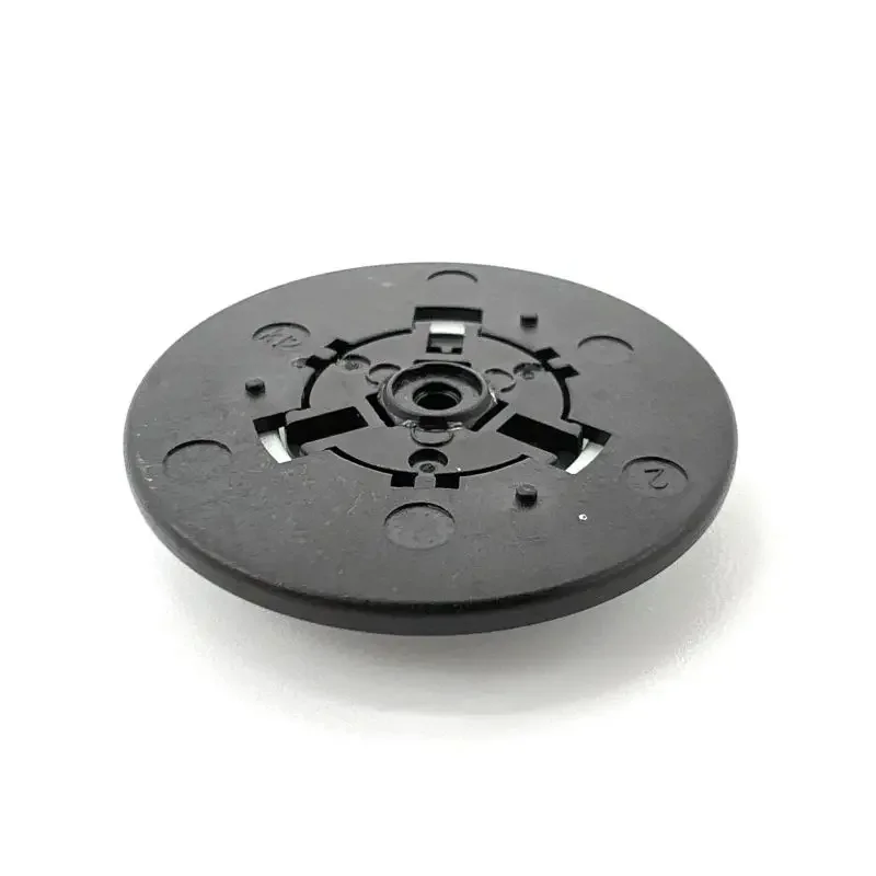 Motor Tray Optical Drive Spind - огляд і ціна Audio & Music Xbox