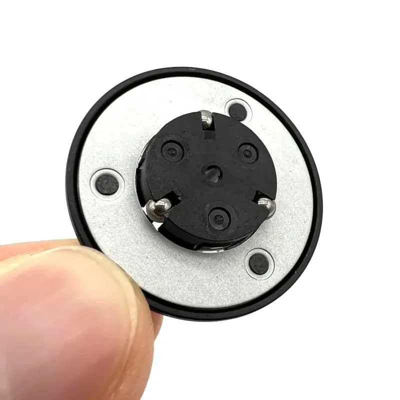 Motor Tray Optical Drive Spind - огляд і ціна Audio & Music Xbox
