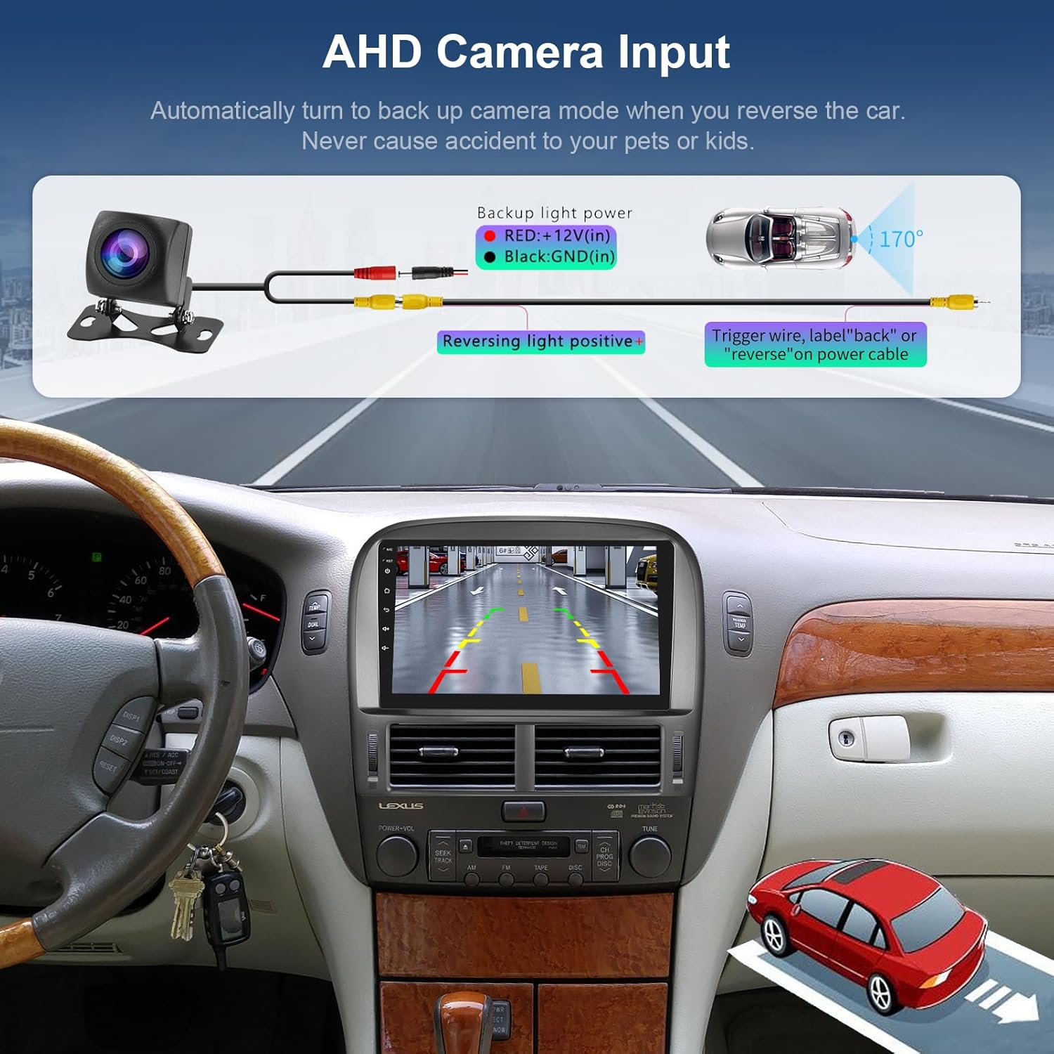 Dual Din 7 9 10 Inch IPS Touch - огляд і ціна Audio & Music Xbox