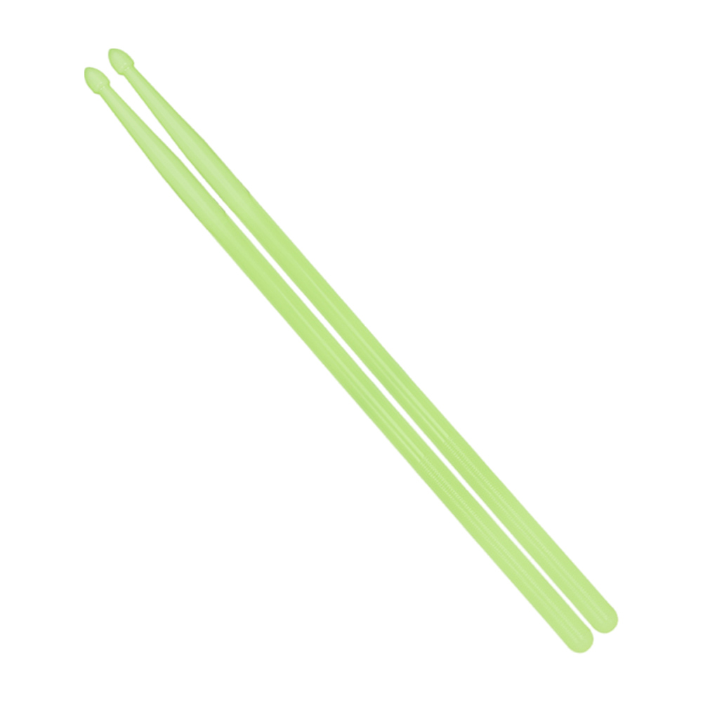 5A Luminous Drum Stick Glow In - огляд і ціна Drum Stick 5A