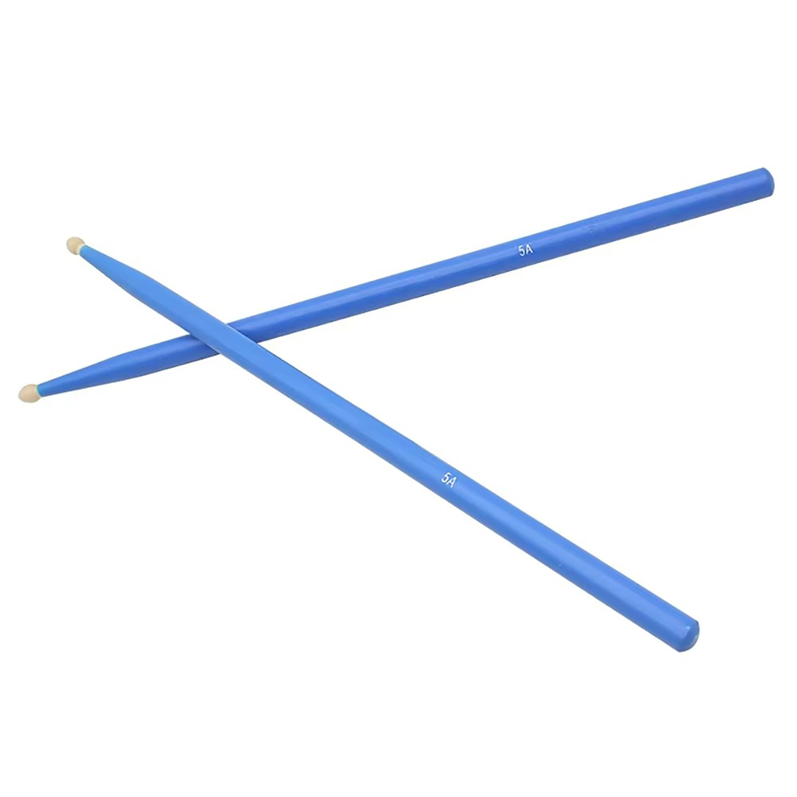 IRIN 5A DrumSticks Maple Light - огляд і ціна Drum Stick 5A