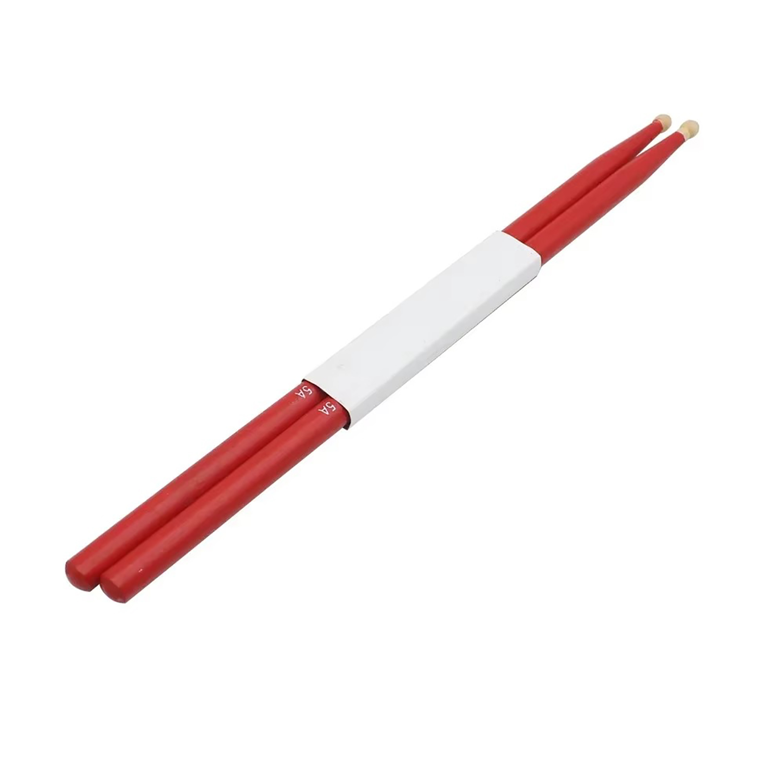 IRIN 5A DrumSticks Maple Light - огляд і ціна Drum Stick 5A