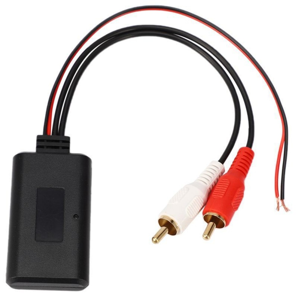 Portable Wireless Bluetooth Au - огляд і ціна Audio Music System For Home