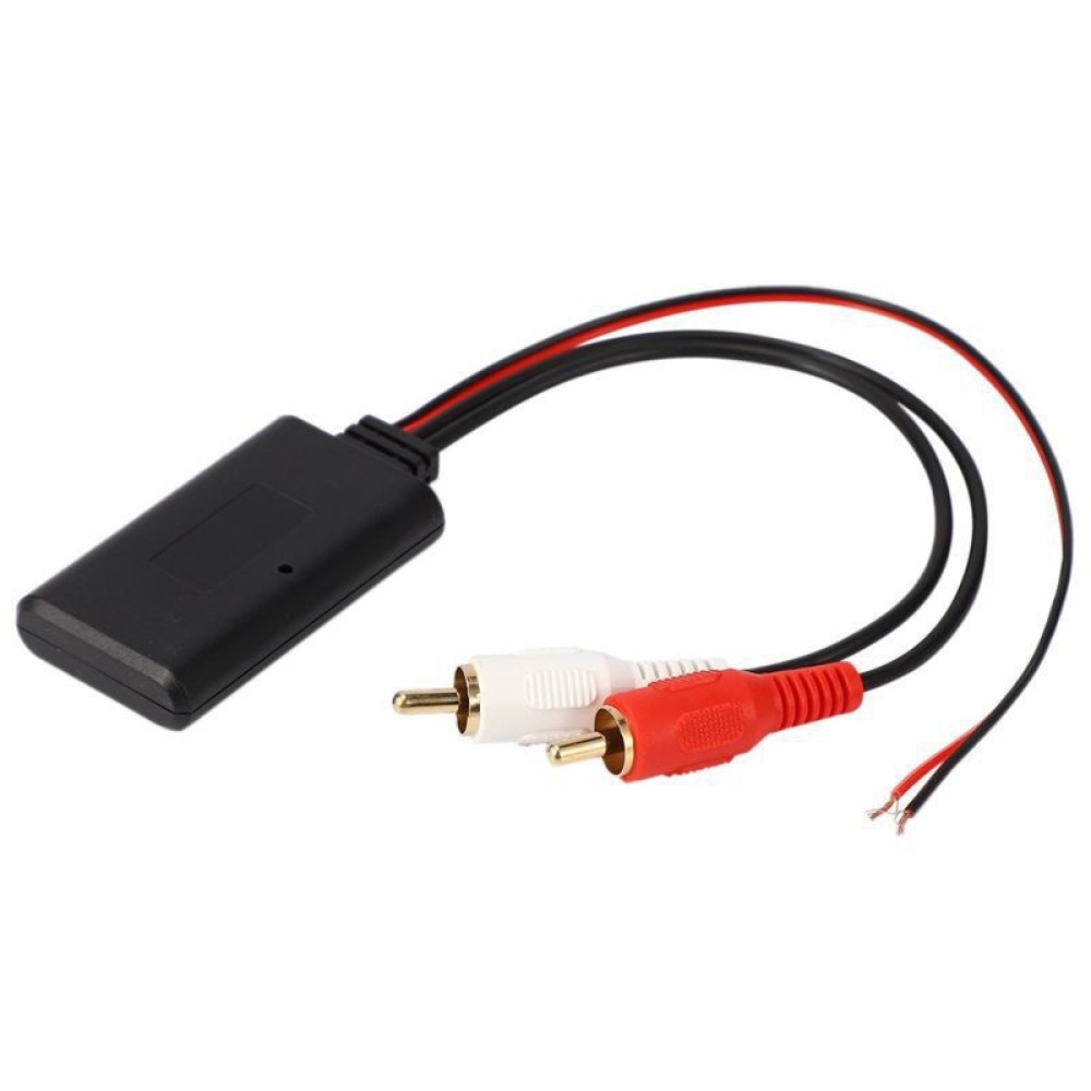 Portable Wireless Bluetooth Au - огляд і ціна Audio Music System For Home