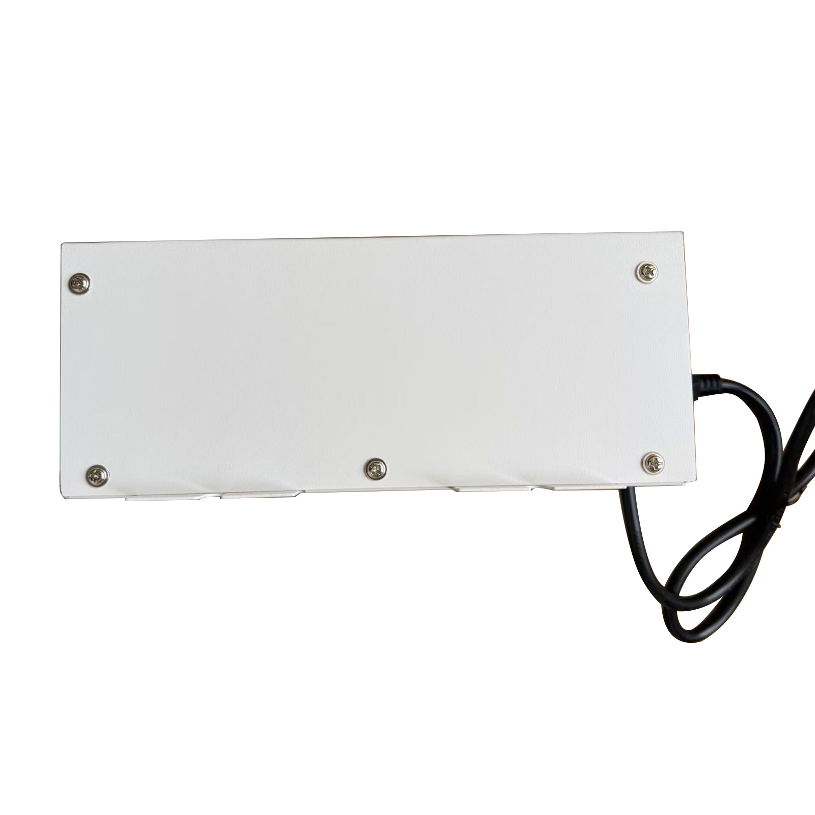 AP03 PM3-75LK Smart Cooling AC - огляд і ціна Audio & Music Xbox