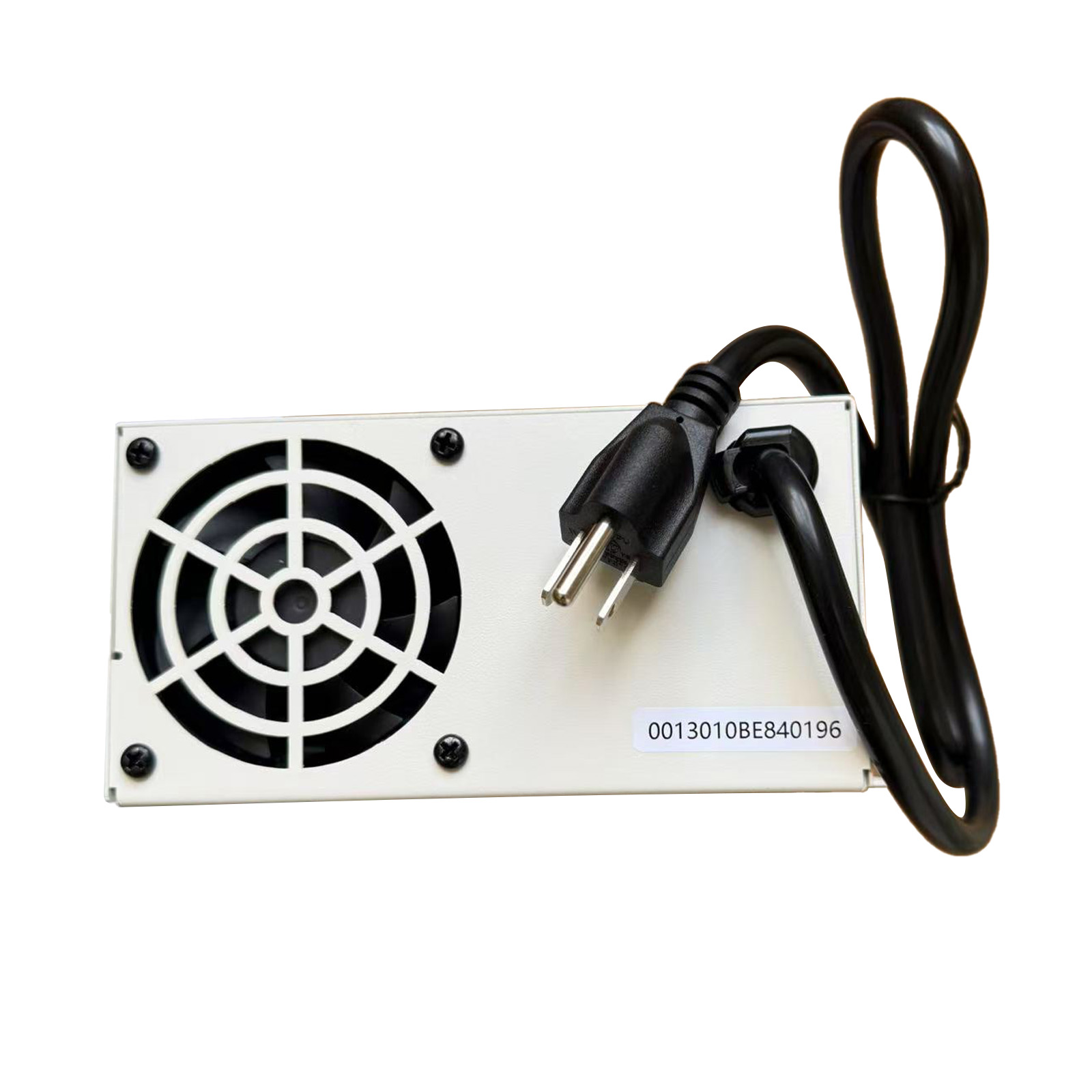 AP03 PM3-75LK Smart Cooling AC - огляд і ціна Audio & Music Xbox