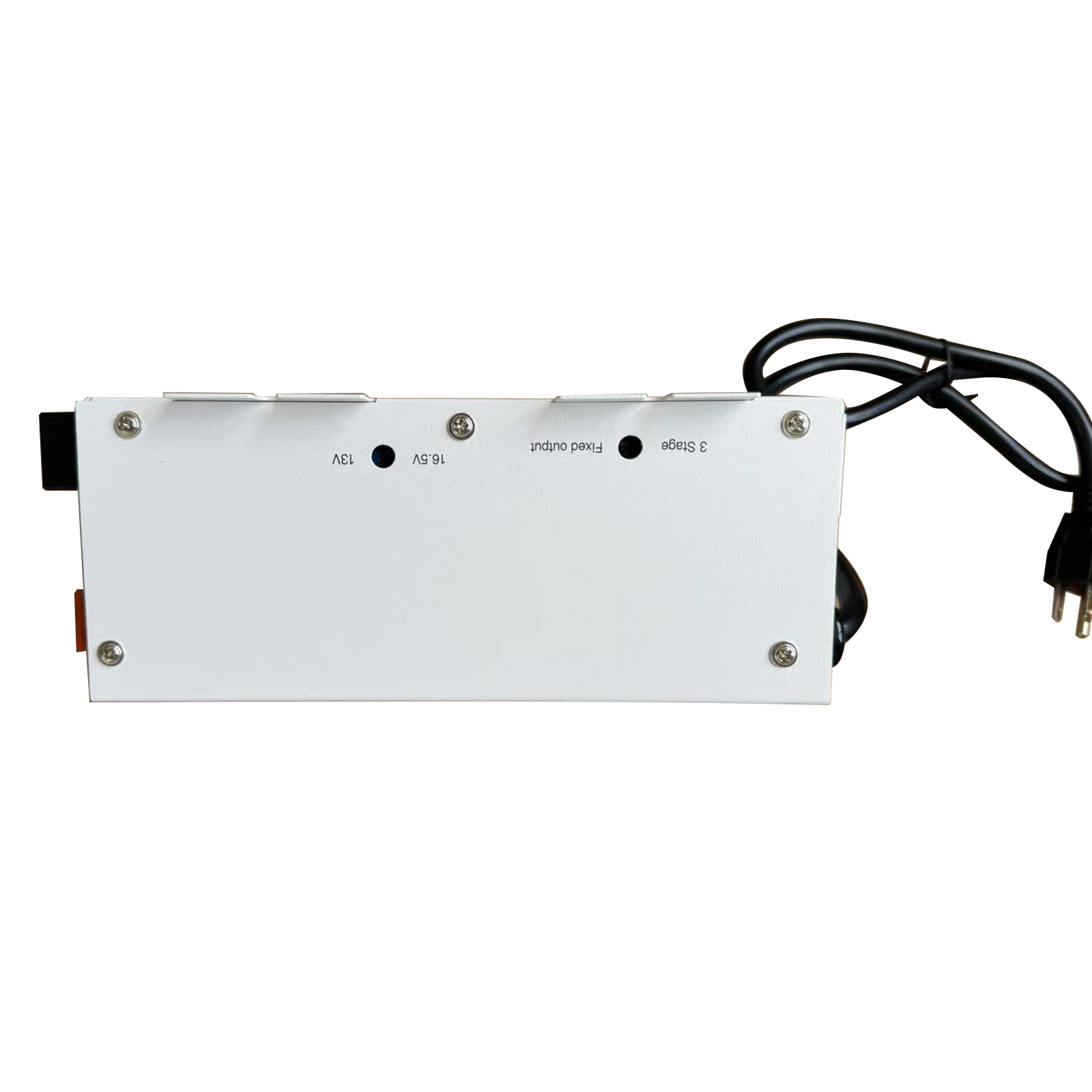 AP03 PM3-75LK Smart Cooling AC - огляд і ціна Audio & Music Xbox