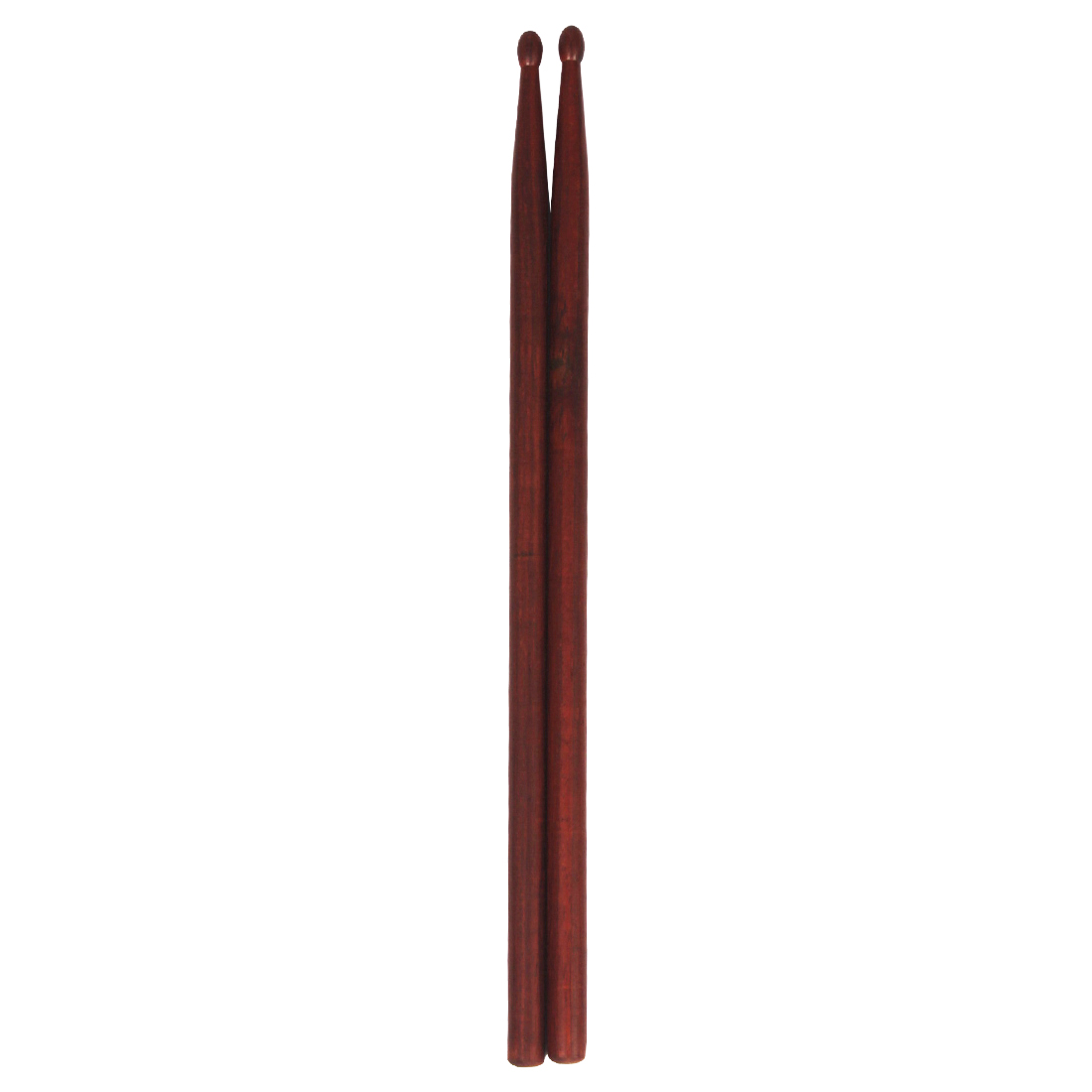 SLADE Rosewood Drum Stick 2Pcs - огляд і ціна Drum Stick 5A