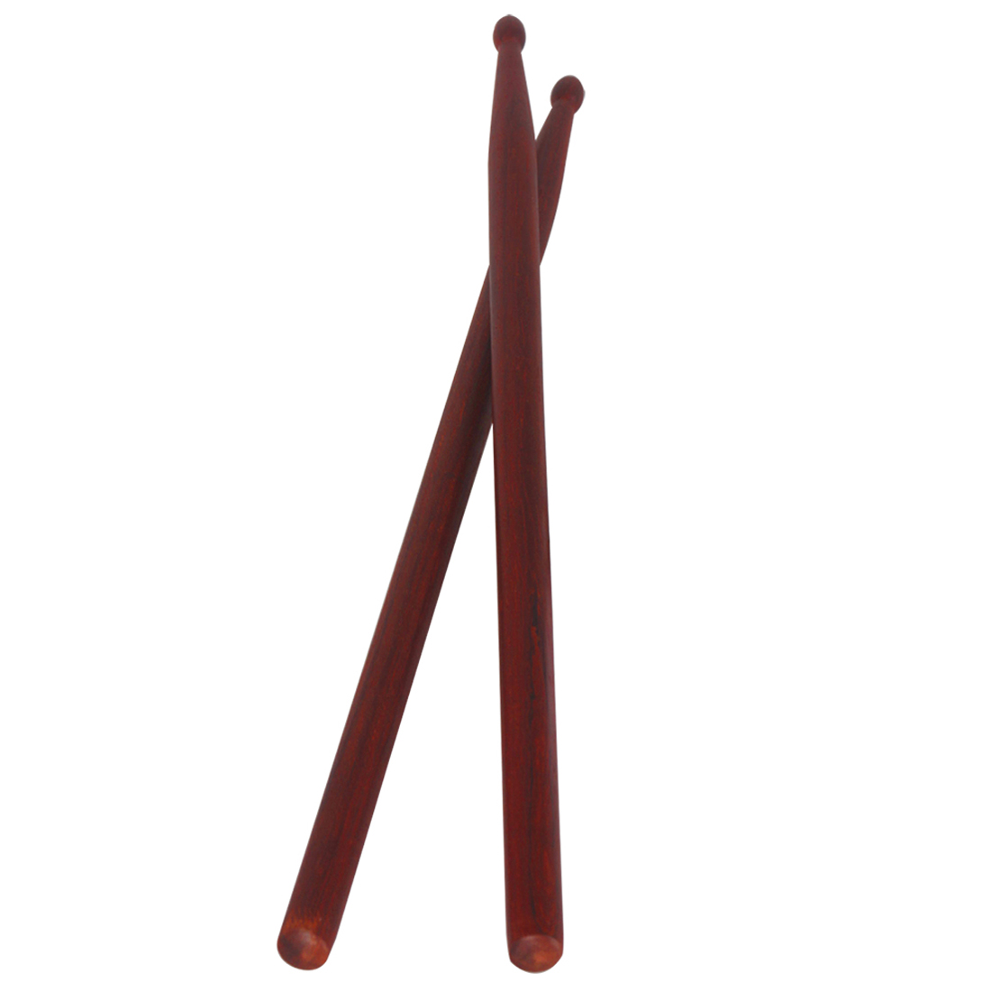 SLADE Rosewood Drum Stick 2Pcs - огляд і ціна Drum Stick 5A