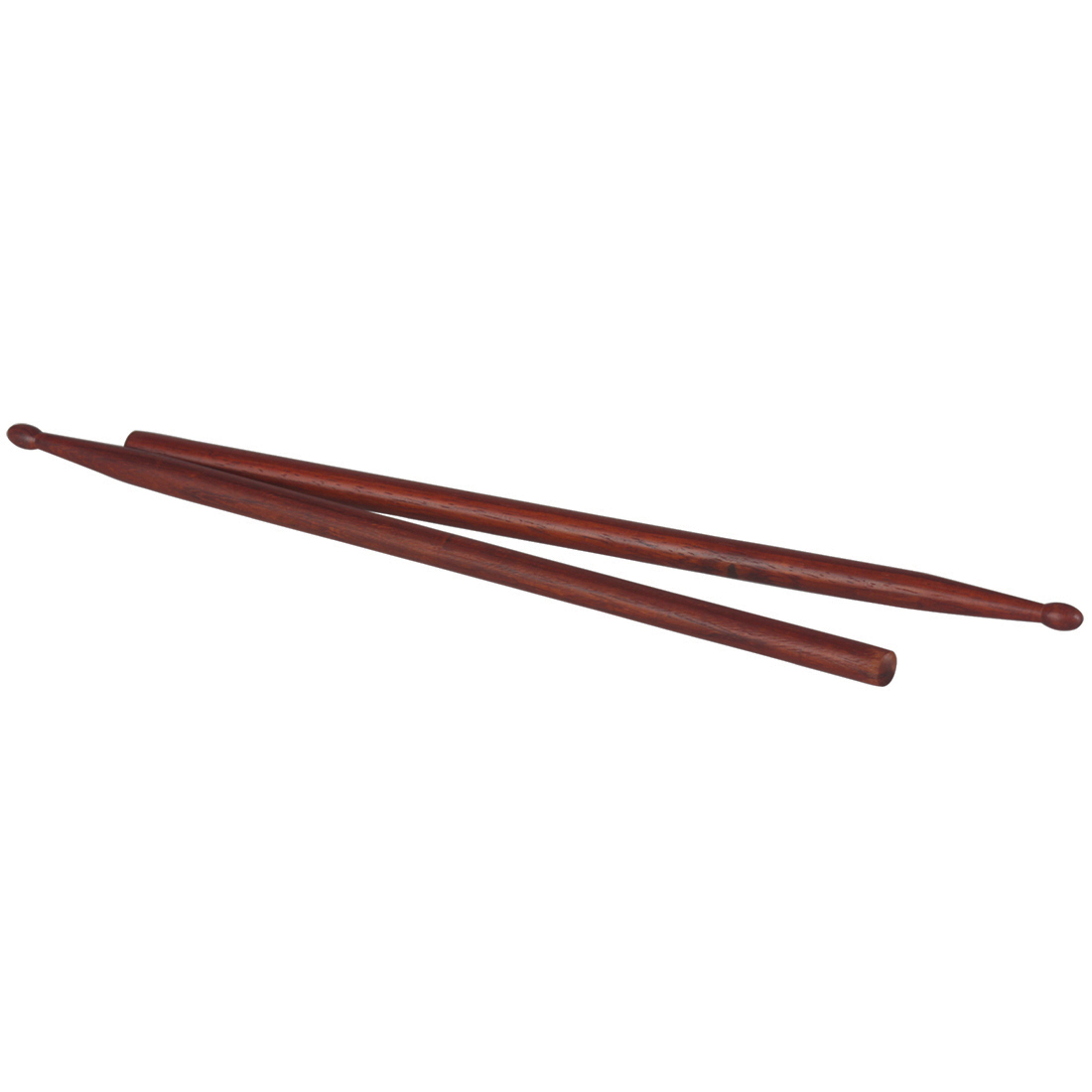 SLADE Rosewood Drum Stick 2Pcs - огляд і ціна Drum Stick 5A