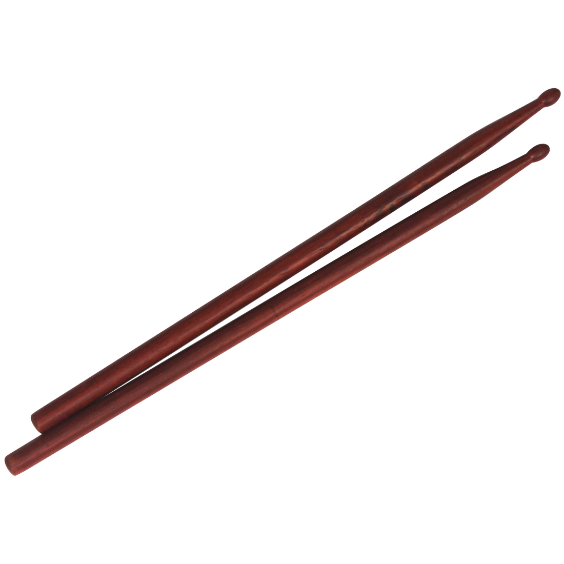 SLADE Rosewood Drum Stick 2Pcs - огляд і ціна Drum Stick 5A