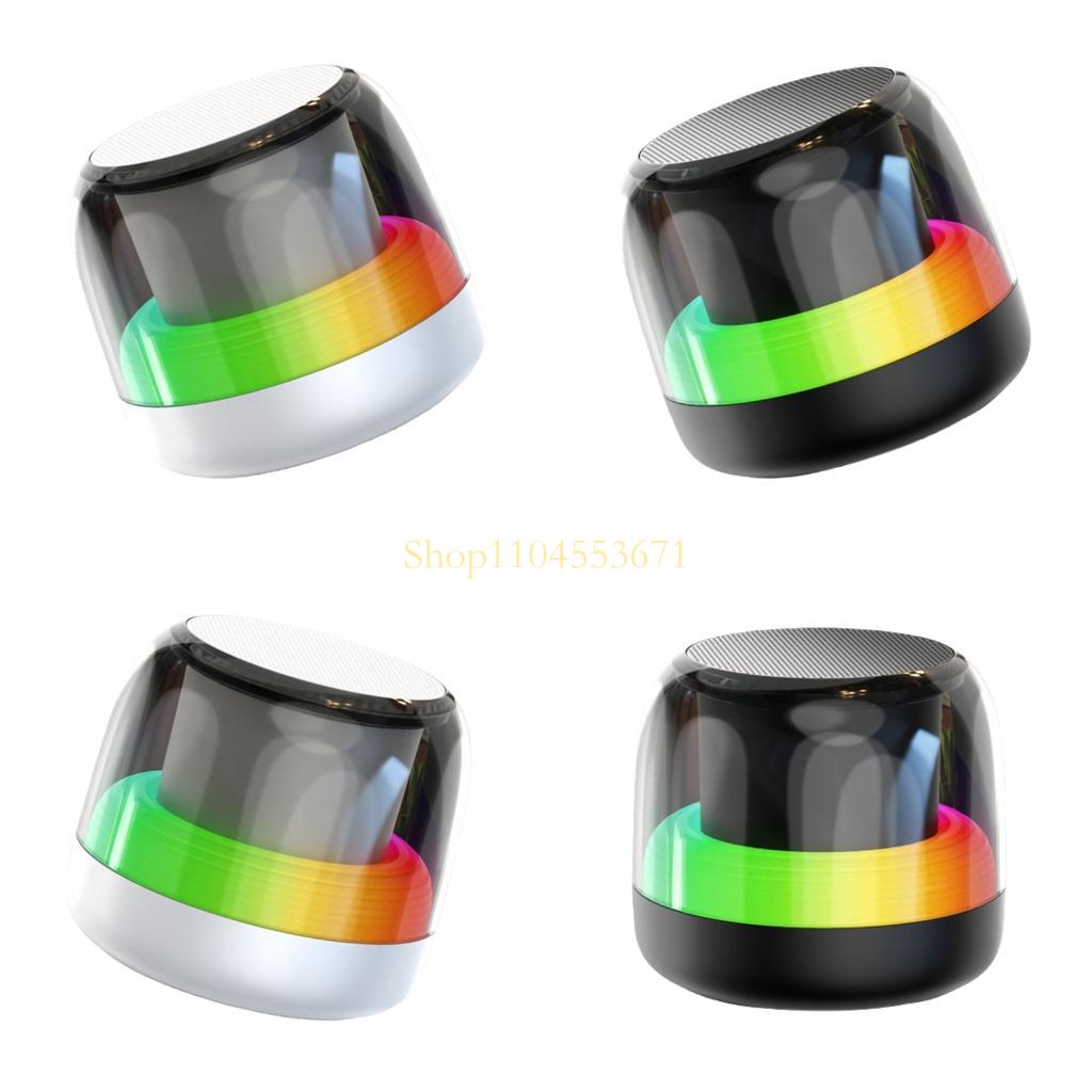 Best Seller Rechargeable Outdo - огляд і ціна Audio Music Best