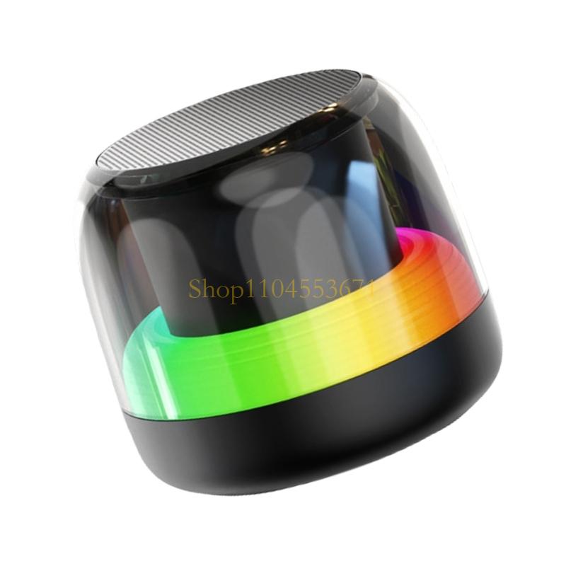 Best Seller Rechargeable Outdo - огляд і ціна Audio Music Best