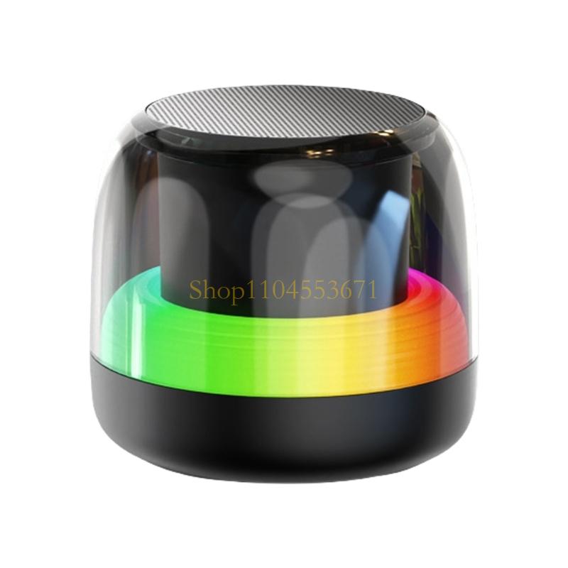 Best Seller Rechargeable Outdo - огляд і ціна Audio Music Best