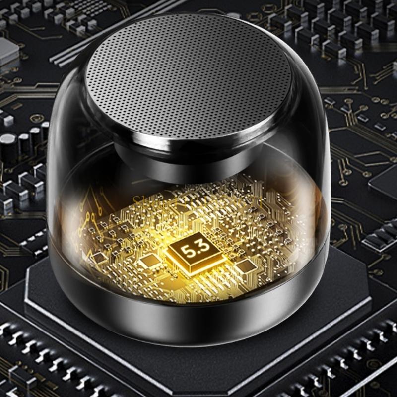 Best Seller Rechargeable Outdo - огляд і ціна Audio Music Best