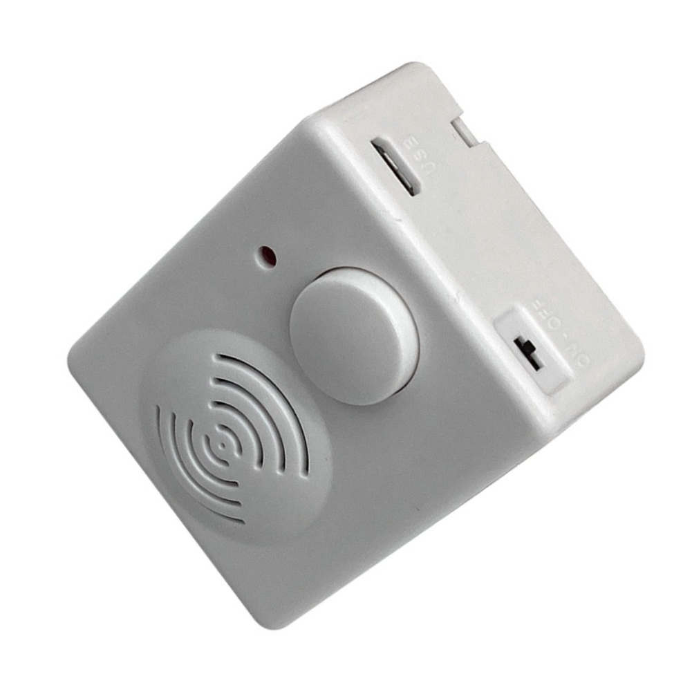 USB-Enabled Audio Music Box fo - огляд і ціна Audio Music Free Mp3