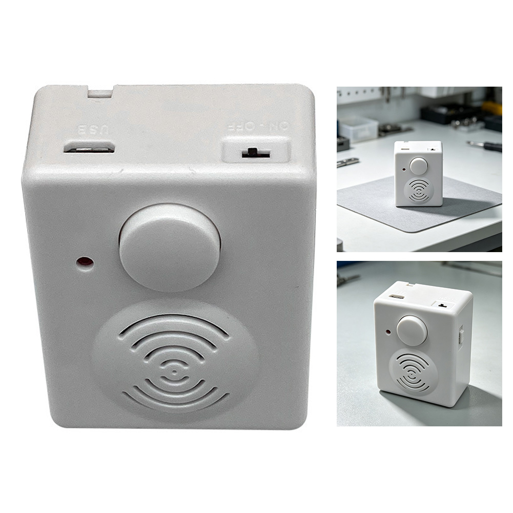 USB-Enabled Audio Music Box fo - огляд і ціна Audio Music Free Mp3