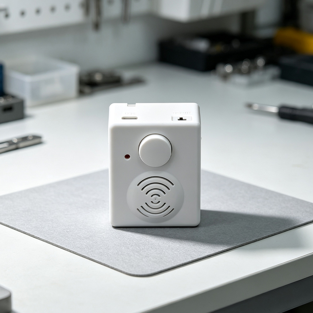USB-Enabled Audio Music Box fo - огляд і ціна Audio Music Free Mp3