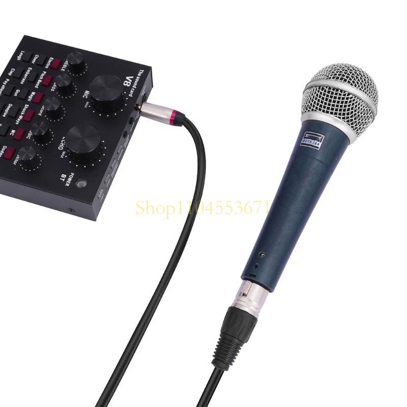 Best Seller 1/8inch 3.5mm to 3 - огляд і ціна Audio Music Best