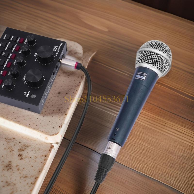 Best Seller 1/8inch 3.5mm to 3 - огляд і ціна Audio Music Best