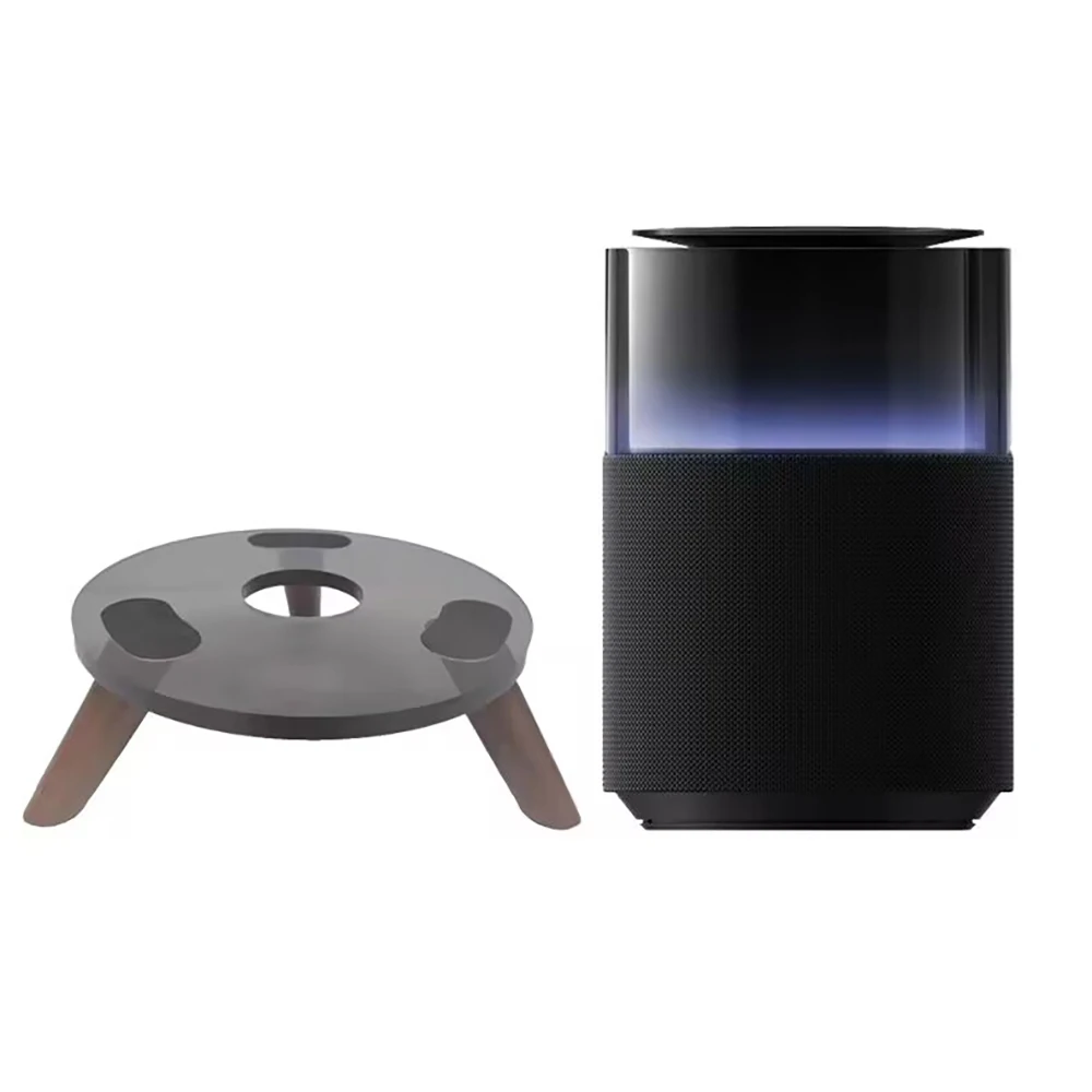 Desktop Audio Stand For Harman - огляд і ціна Audio & Music Xbox