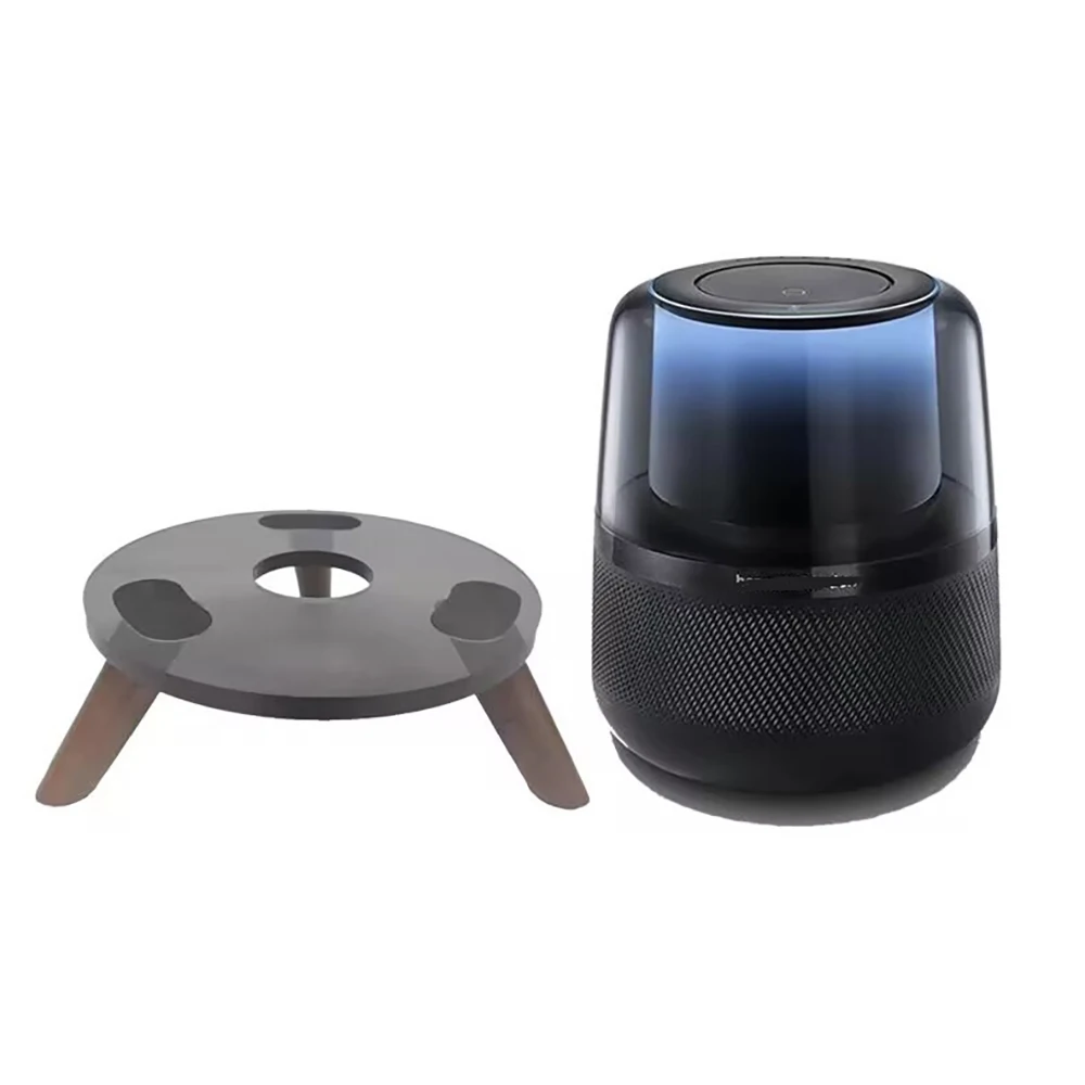 Desktop Audio Stand For Harman - огляд і ціна Audio & Music Xbox