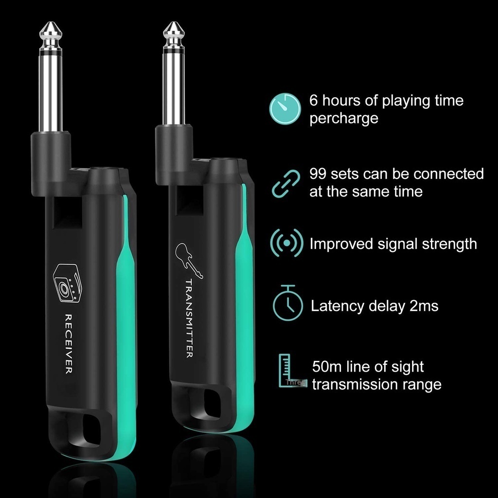 SWIFF AUDIO WS-70/WS 70 plus I - огляд і ціна Audio & Music Xbox